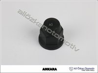 Ford Yedek Parça - BSG BİJON KAPAK